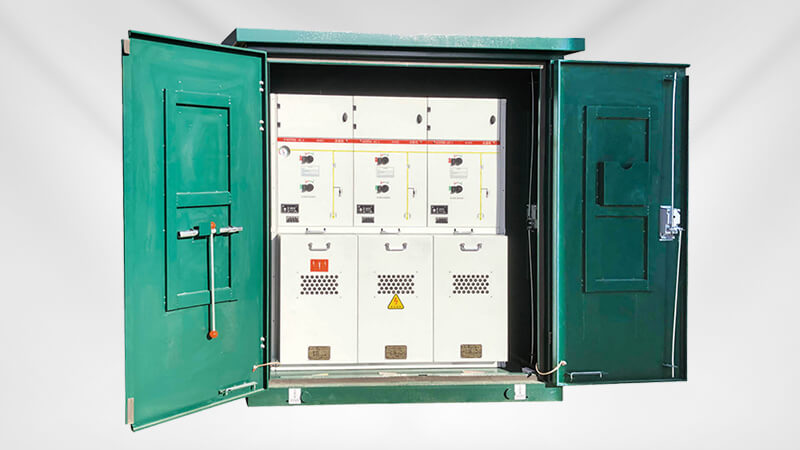 The availability of Wanshang inflatable cabinets is very high